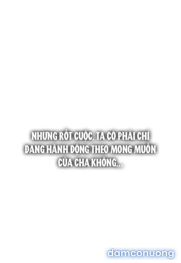 [18+] Phòng Ngủ Bí Mật Của Công Chúa Bị Bỏ Rơi 
