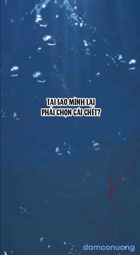 [18+] Phòng Ngủ Bí Mật Của Công Chúa Bị Bỏ Rơi 