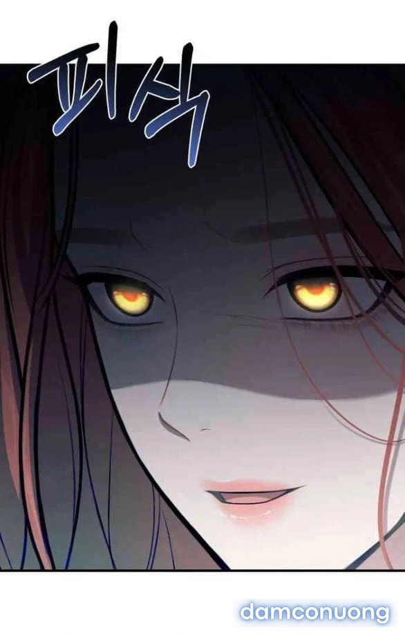 [18+] Phòng Ngủ Bí Mật Của Công Chúa Bị Bỏ Rơi 