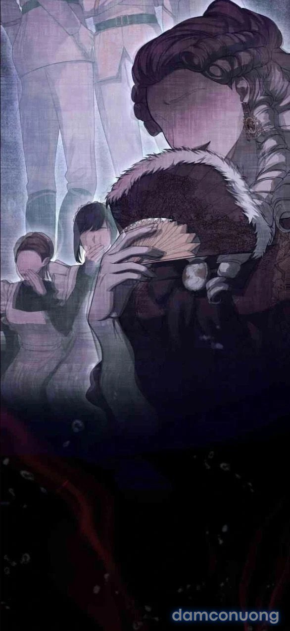 [18+] Phòng Ngủ Bí Mật Của Công Chúa Bị Bỏ Rơi 