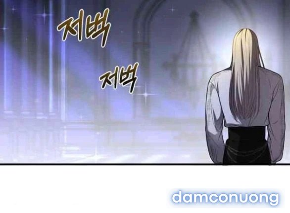 [18+] Phòng Ngủ Bí Mật Của Công Chúa Bị Bỏ Rơi 