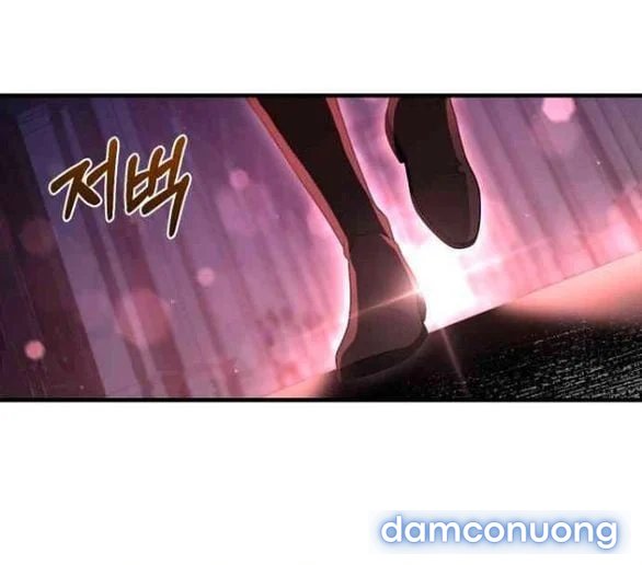 [18+] Phòng Ngủ Bí Mật Của Công Chúa Bị Bỏ Rơi 