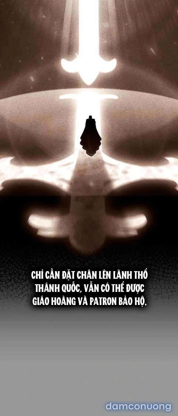 [18+] Phòng Ngủ Bí Mật Của Công Chúa Bị Bỏ Rơi 
