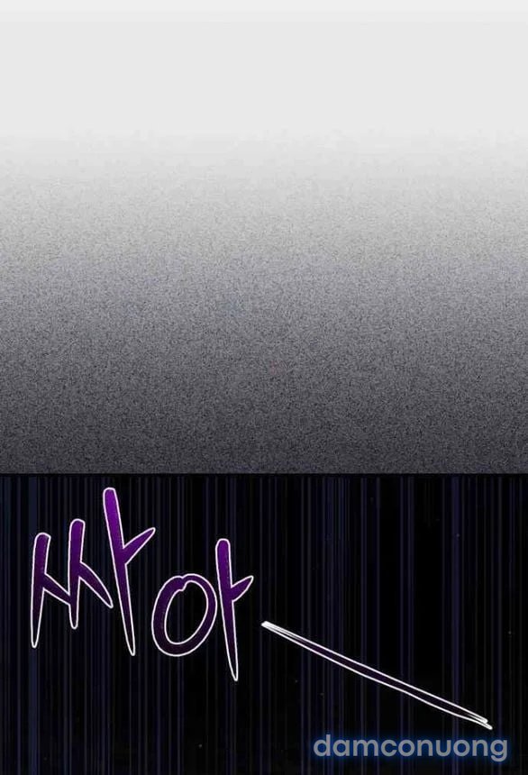 [18+] Phòng Ngủ Bí Mật Của Công Chúa Bị Bỏ Rơi 