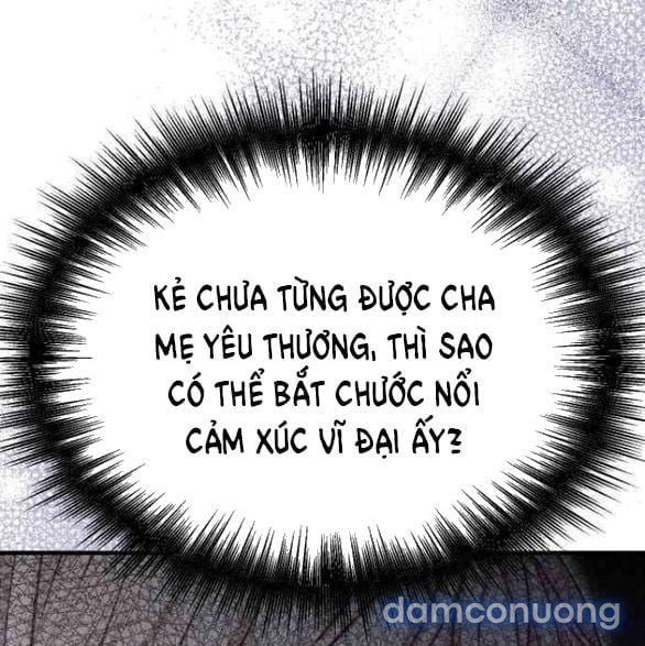 [18+] Phòng Ngủ Bí Mật Của Công Chúa Bị Bỏ Rơi 