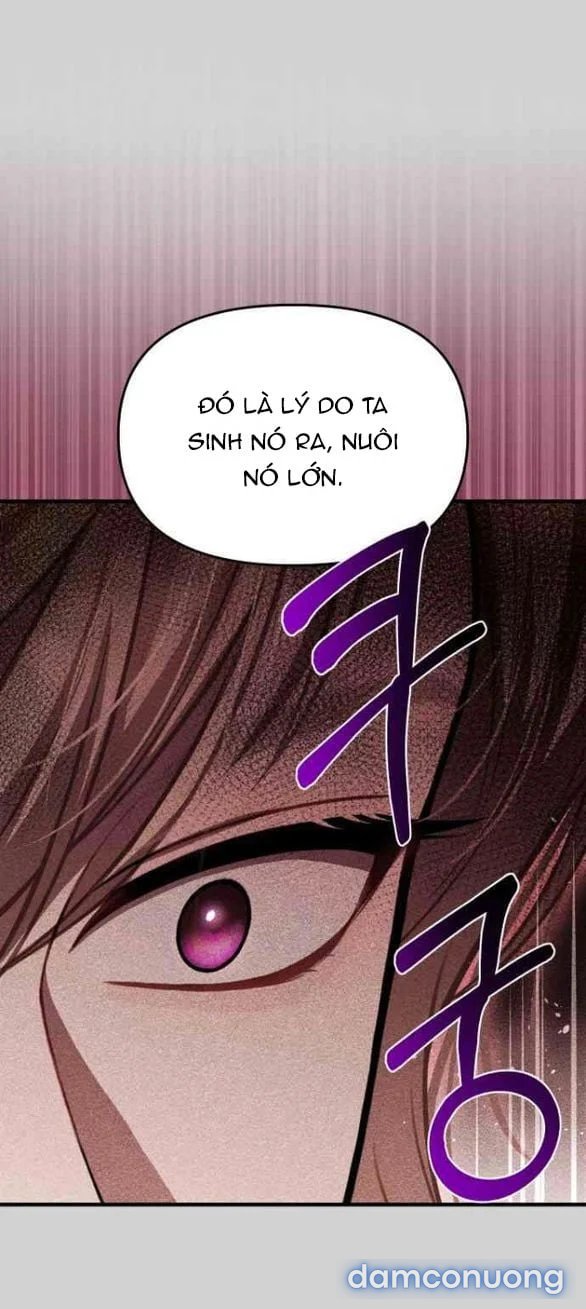 [18+] Phòng Ngủ Bí Mật Của Công Chúa Bị Bỏ Rơi 