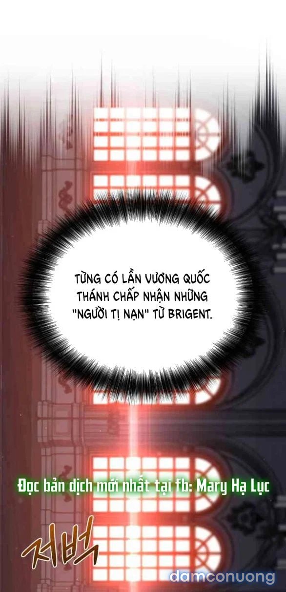 [18+] Phòng Ngủ Bí Mật Của Công Chúa Bị Bỏ Rơi 