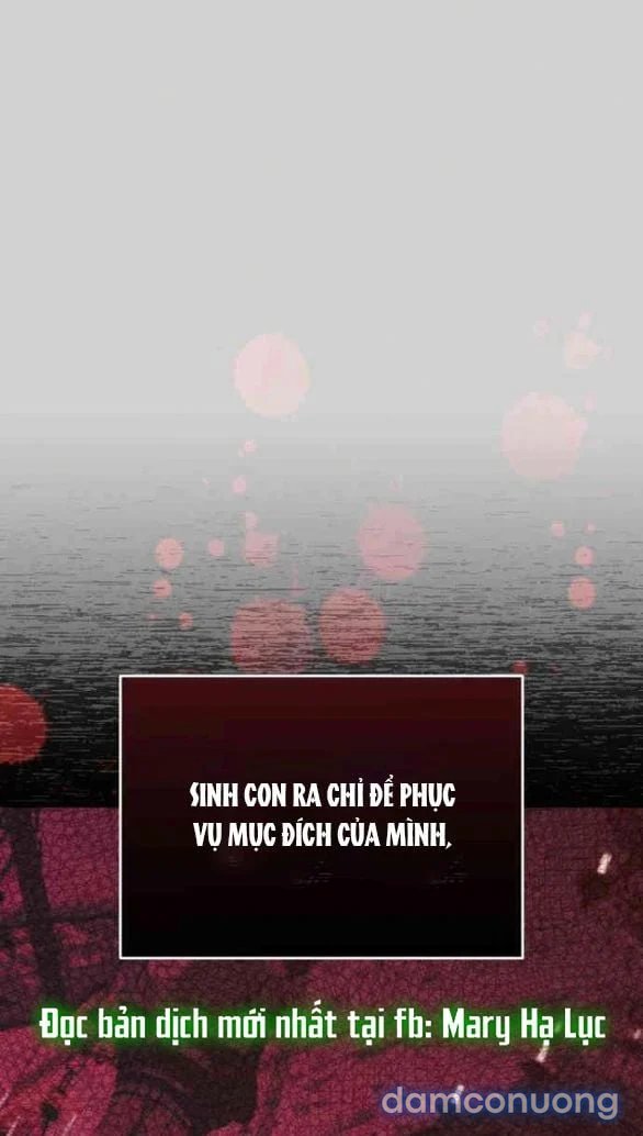 [18+] Phòng Ngủ Bí Mật Của Công Chúa Bị Bỏ Rơi 