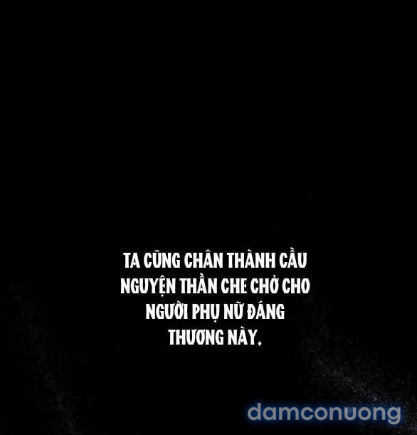 [18+] Phòng Ngủ Bí Mật Của Công Chúa Bị Bỏ Rơi 