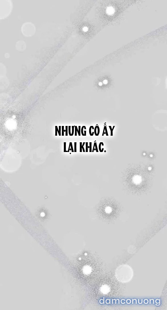 [18+] Phòng Ngủ Bí Mật Của Công Chúa Bị Bỏ Rơi 