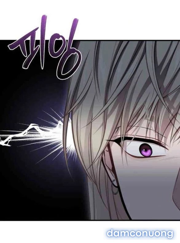 [18+] Phòng Ngủ Bí Mật Của Công Chúa Bị Bỏ Rơi 