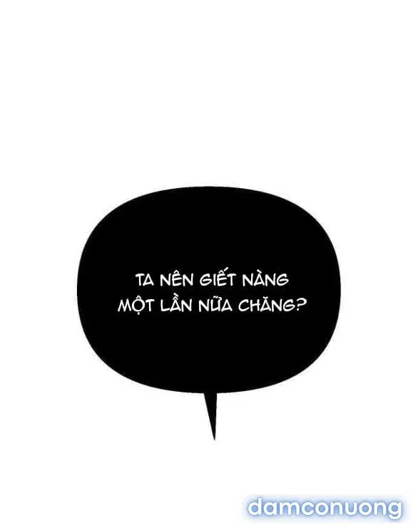 [18+] Phòng Ngủ Bí Mật Của Công Chúa Bị Bỏ Rơi 