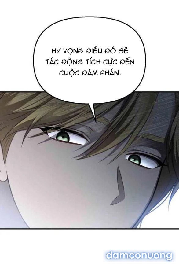 [18+] Phòng Ngủ Bí Mật Của Công Chúa Bị Bỏ Rơi 