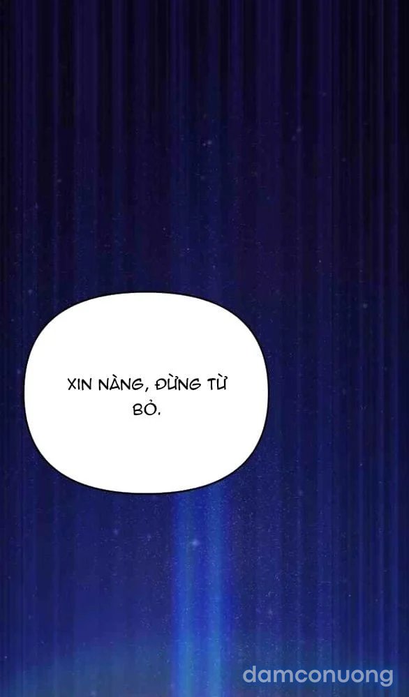 [18+] Phòng Ngủ Bí Mật Của Công Chúa Bị Bỏ Rơi 
