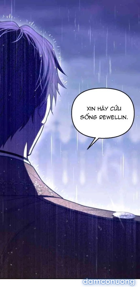 [18+] Phòng Ngủ Bí Mật Của Công Chúa Bị Bỏ Rơi 