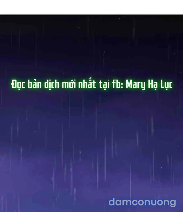 [18+] Phòng Ngủ Bí Mật Của Công Chúa Bị Bỏ Rơi 