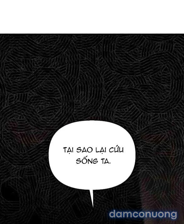 [18+] Phòng Ngủ Bí Mật Của Công Chúa Bị Bỏ Rơi 