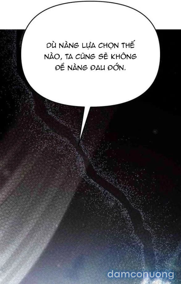 [18+] Phòng Ngủ Bí Mật Của Công Chúa Bị Bỏ Rơi 