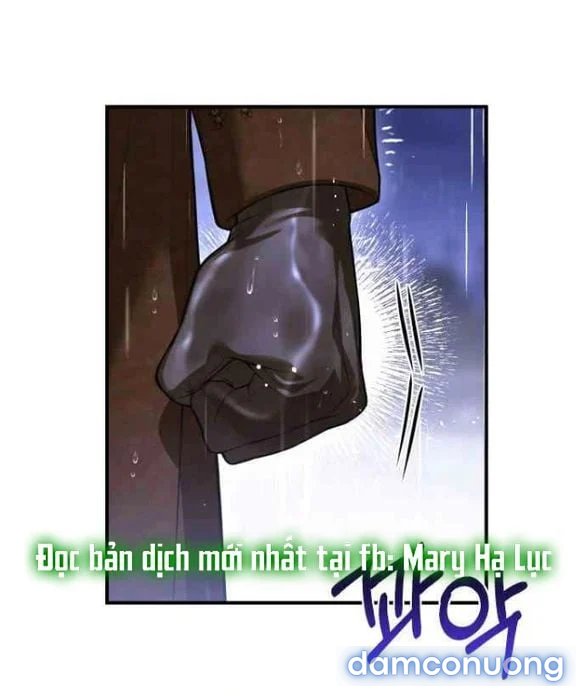 [18+] Phòng Ngủ Bí Mật Của Công Chúa Bị Bỏ Rơi 