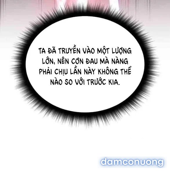 [18+] Phòng Ngủ Bí Mật Của Công Chúa Bị Bỏ Rơi 