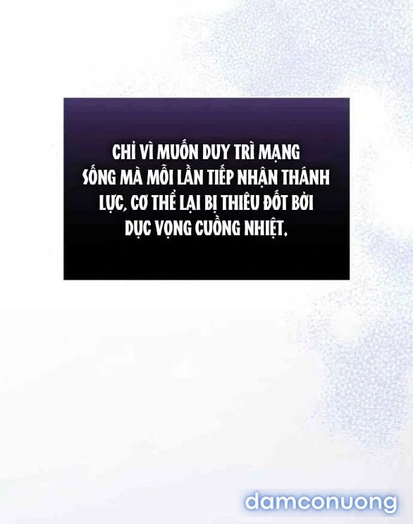 [18+] Phòng Ngủ Bí Mật Của Công Chúa Bị Bỏ Rơi 