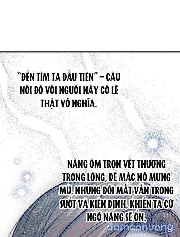 [18+] Phòng Ngủ Bí Mật Của Công Chúa Bị Bỏ Rơi 