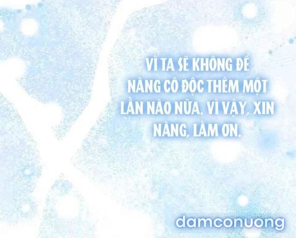 [18+] Phòng Ngủ Bí Mật Của Công Chúa Bị Bỏ Rơi 