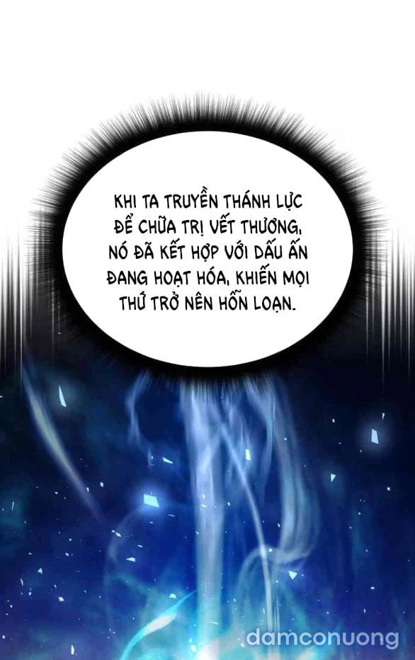 [18+] Phòng Ngủ Bí Mật Của Công Chúa Bị Bỏ Rơi 