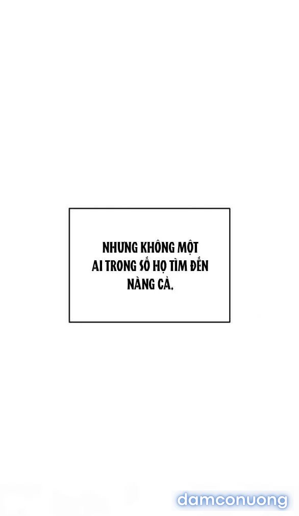 [18+] Phòng Ngủ Bí Mật Của Công Chúa Bị Bỏ Rơi 