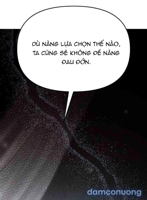[18+] Phòng Ngủ Bí Mật Của Công Chúa Bị Bỏ Rơi 