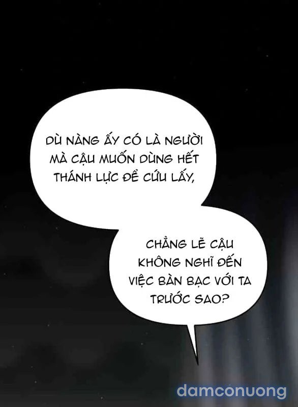 [18+] Phòng Ngủ Bí Mật Của Công Chúa Bị Bỏ Rơi 