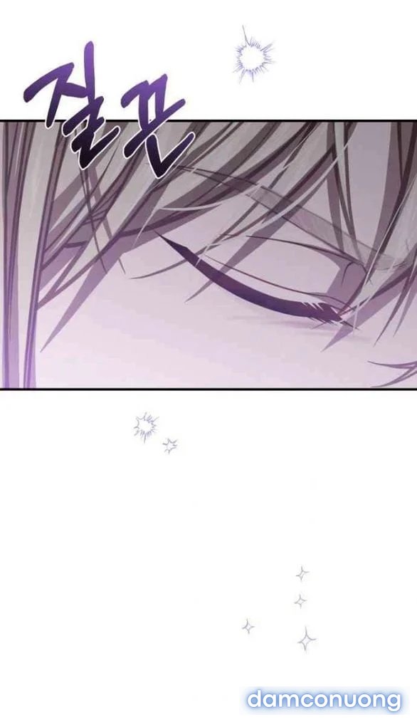 [18+] Phòng Ngủ Bí Mật Của Công Chúa Bị Bỏ Rơi 