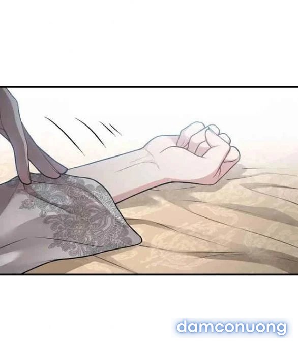 [18+] Phòng Ngủ Bí Mật Của Công Chúa Bị Bỏ Rơi 