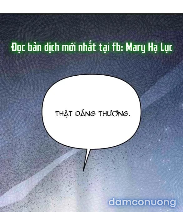 [18+] Phòng Ngủ Bí Mật Của Công Chúa Bị Bỏ Rơi 