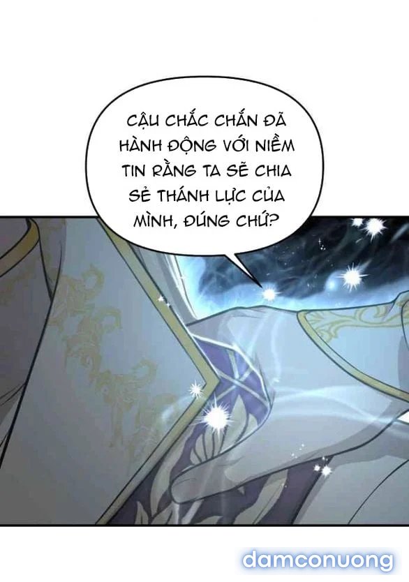 [18+] Phòng Ngủ Bí Mật Của Công Chúa Bị Bỏ Rơi 
