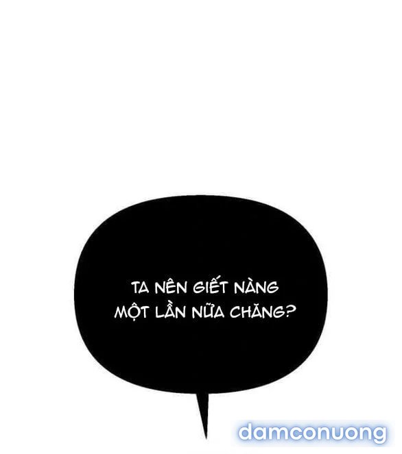 [18+] Phòng Ngủ Bí Mật Của Công Chúa Bị Bỏ Rơi 