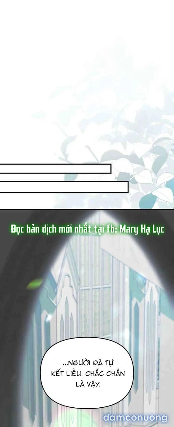 [18+] Phòng Ngủ Bí Mật Của Công Chúa Bị Bỏ Rơi 