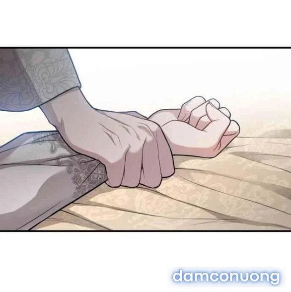 [18+] Phòng Ngủ Bí Mật Của Công Chúa Bị Bỏ Rơi 