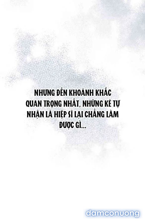 [18+] Phòng Ngủ Bí Mật Của Công Chúa Bị Bỏ Rơi 