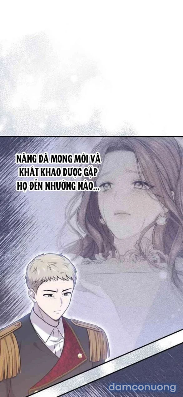 [18+] Phòng Ngủ Bí Mật Của Công Chúa Bị Bỏ Rơi 