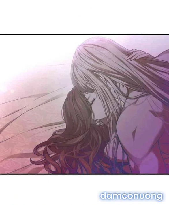 [18+] Phòng Ngủ Bí Mật Của Công Chúa Bị Bỏ Rơi 