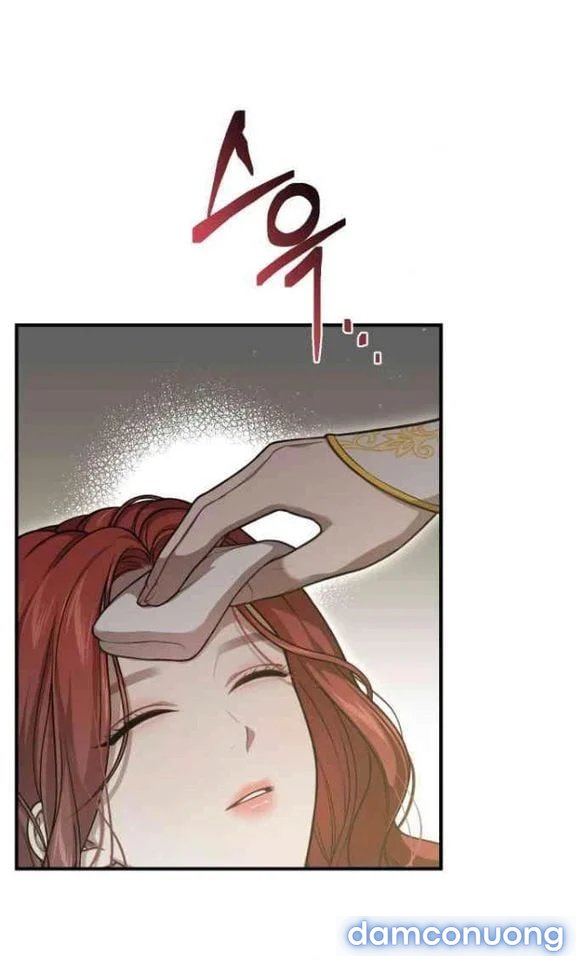 [18+] Phòng Ngủ Bí Mật Của Công Chúa Bị Bỏ Rơi 