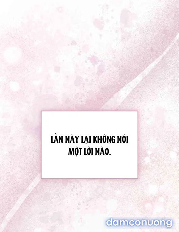 [18+] Phòng Ngủ Bí Mật Của Công Chúa Bị Bỏ Rơi 