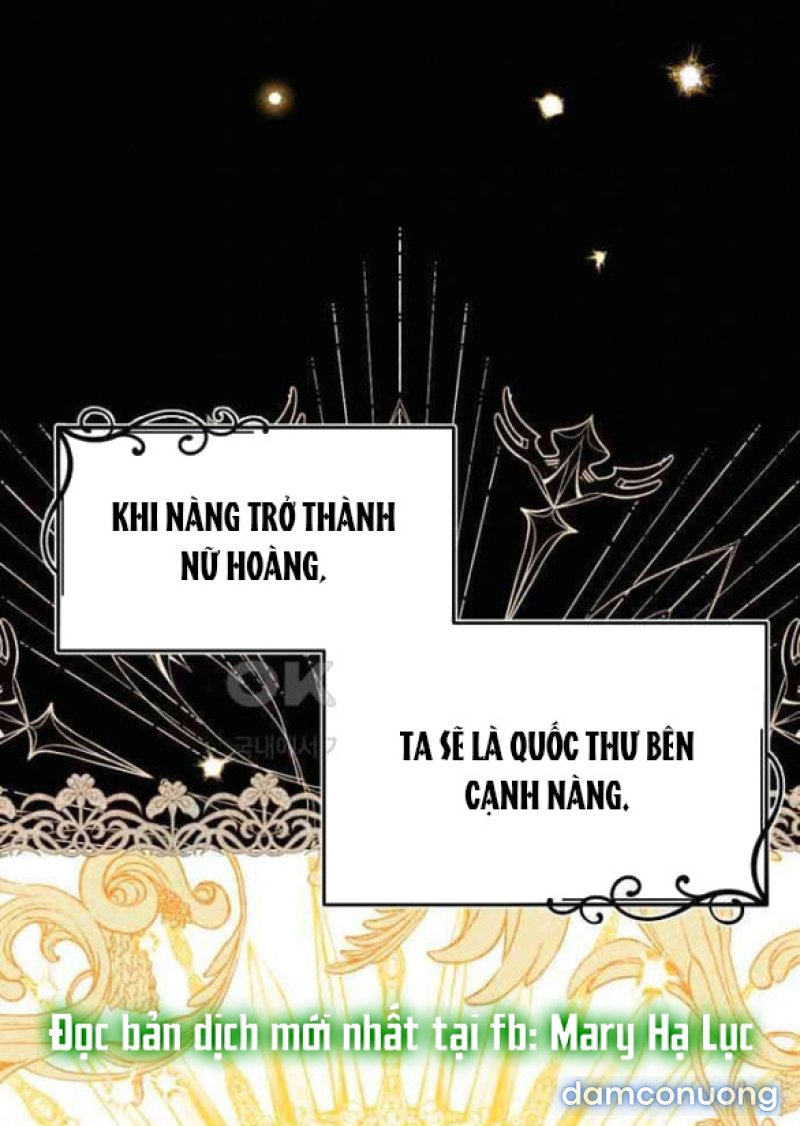 [18+] Phòng Ngủ Bí Mật Của Công Chúa Bị Bỏ Rơi 