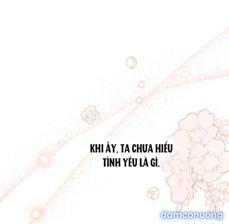 [18+] Phòng Ngủ Bí Mật Của Công Chúa Bị Bỏ Rơi 