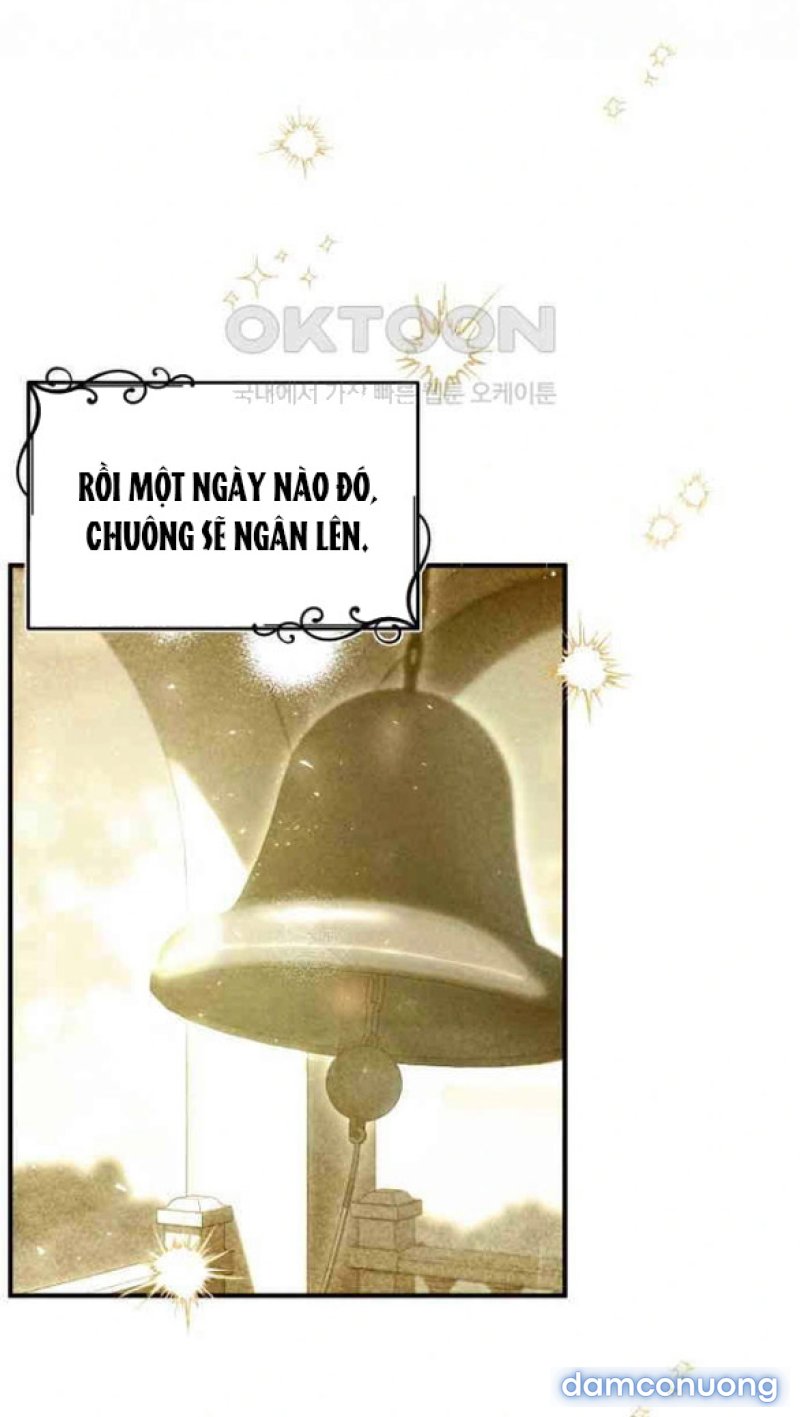 [18+] Phòng Ngủ Bí Mật Của Công Chúa Bị Bỏ Rơi 