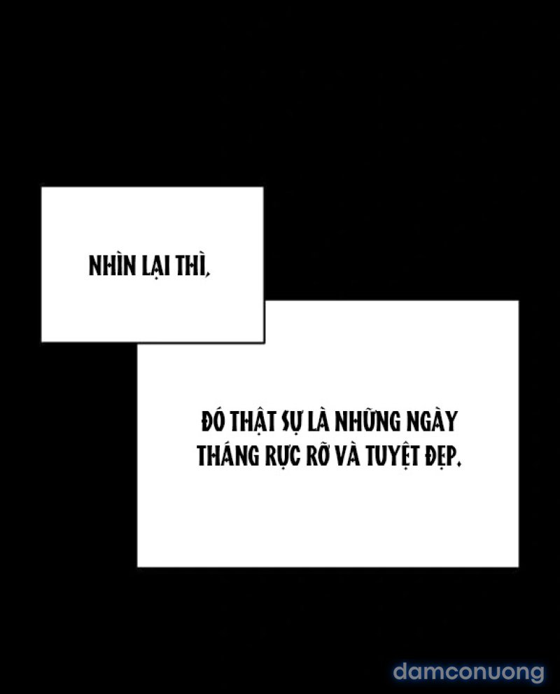 [18+] Phòng Ngủ Bí Mật Của Công Chúa Bị Bỏ Rơi 