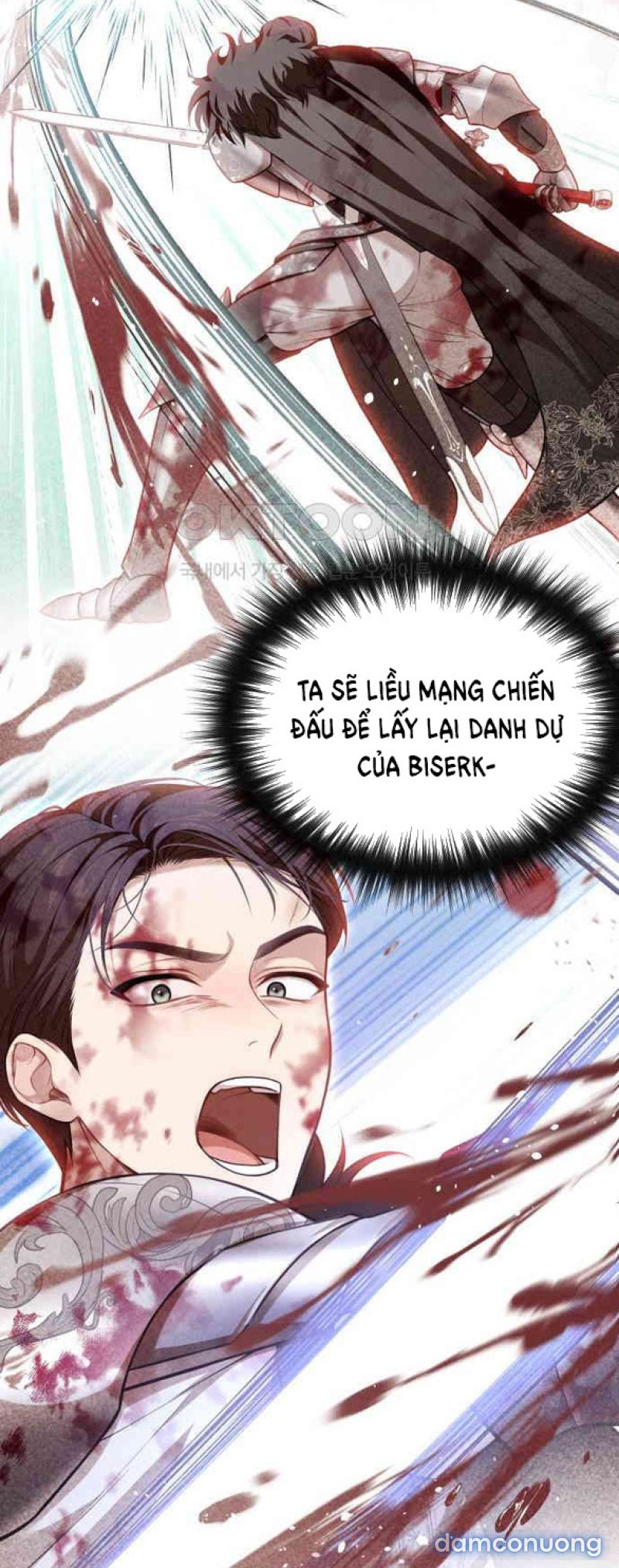 [18+] Phòng Ngủ Bí Mật Của Công Chúa Bị Bỏ Rơi 