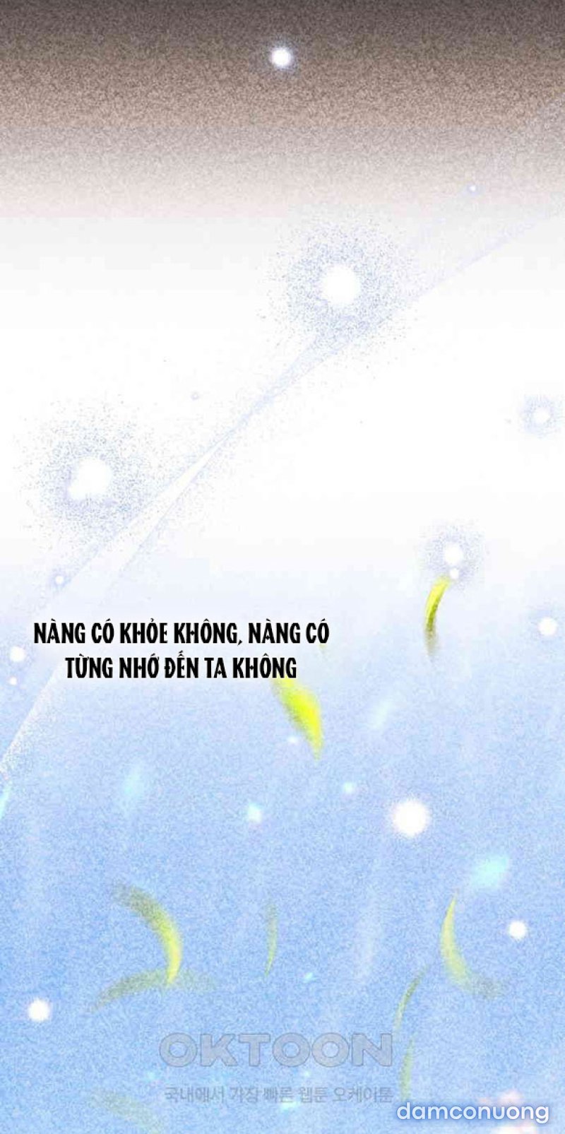 [18+] Phòng Ngủ Bí Mật Của Công Chúa Bị Bỏ Rơi 