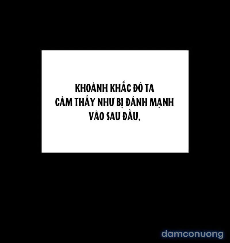 [18+] Phòng Ngủ Bí Mật Của Công Chúa Bị Bỏ Rơi 